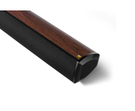 Edifier S50DB Soundbar - 385401 - zdjęcie 2